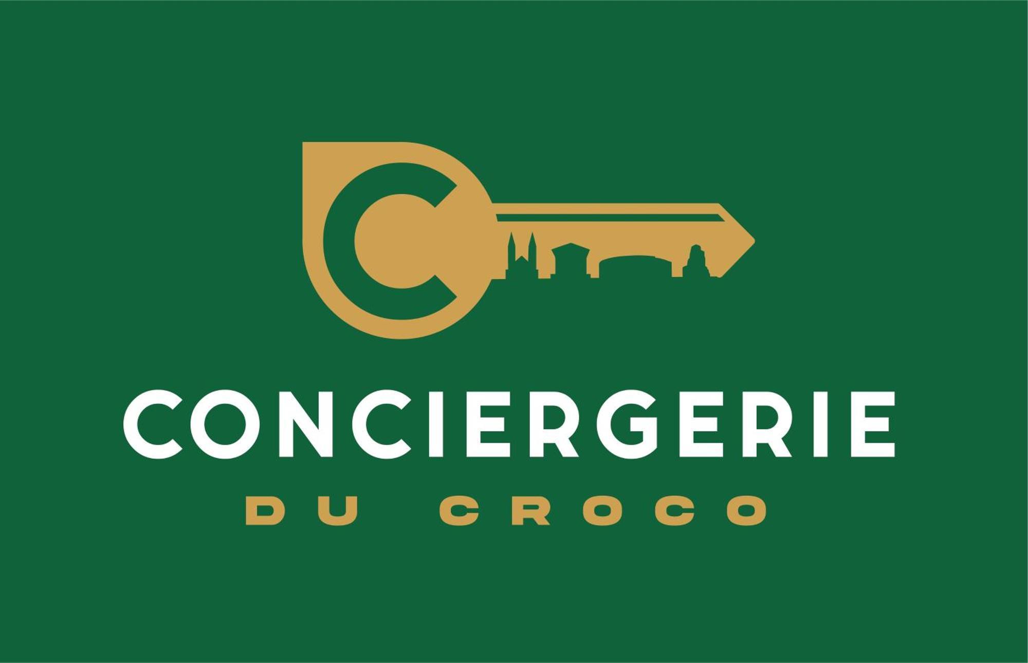 Le Green - Clim Et Emplacement Nimes Luaran gambar